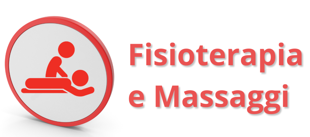 Intervento MEDICO TEOTOCA