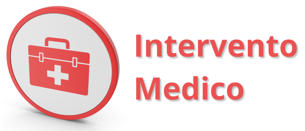 Intervento MEDICO TEOTOCA